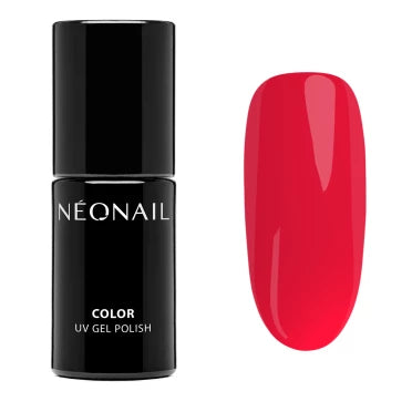 NEONAIL Gel Polish Perfect Pink 7,2 ml