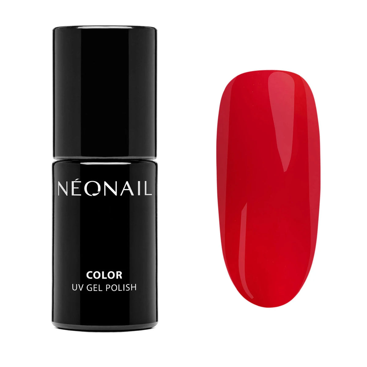 NEONAIL Gel Polish Your Timeless Choice 7,2 ml