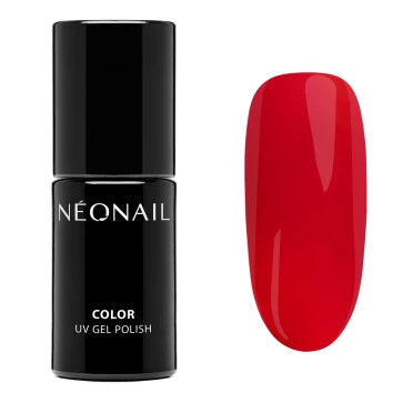 NEONAIL Geellakk Your Timeless Choice 7,2 ml