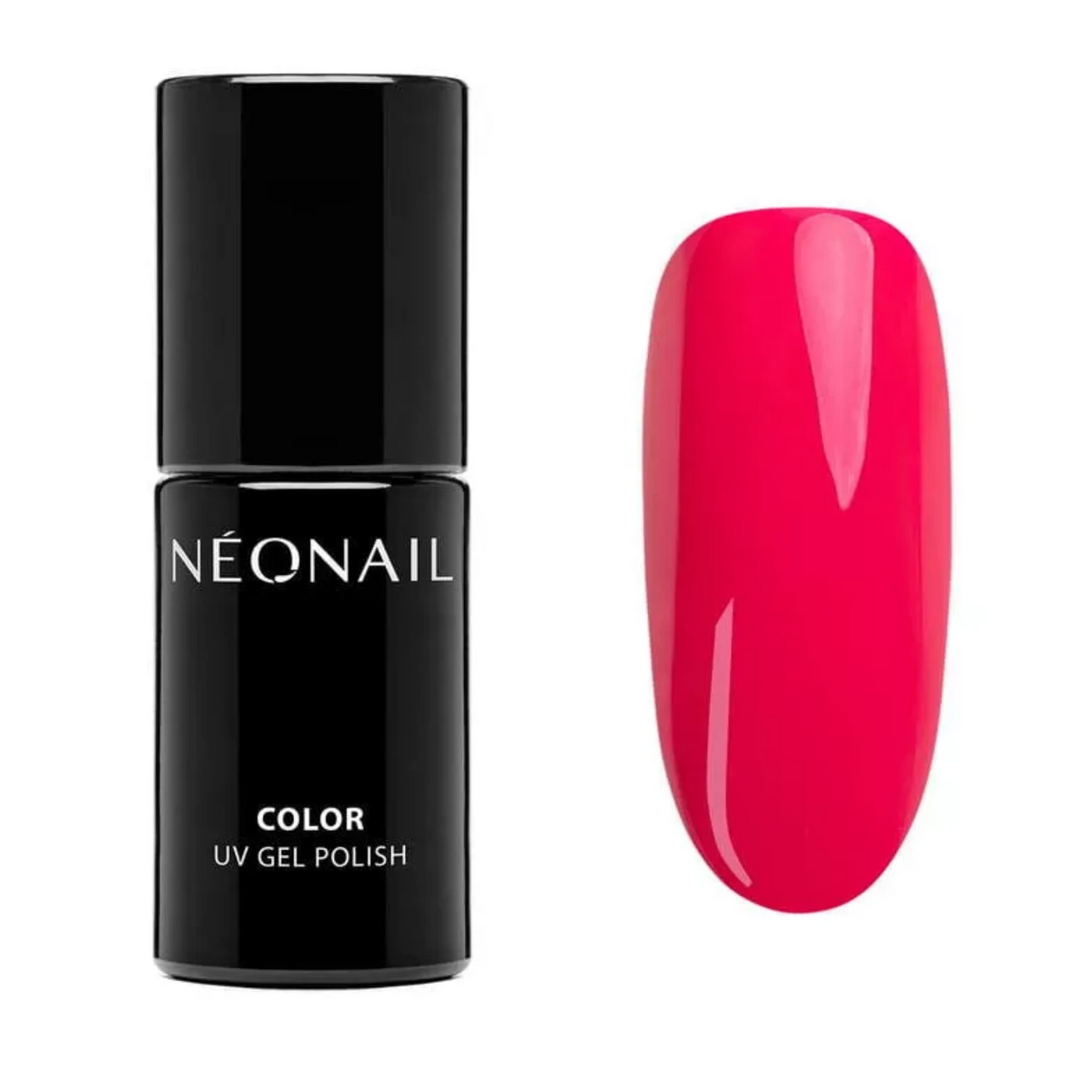 NEONAIL Gel Polish Vibrant Awakening 7,2 ml