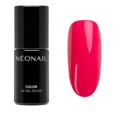 NEONAIL Gel Polish Vibrant Awakening 7,2 ml