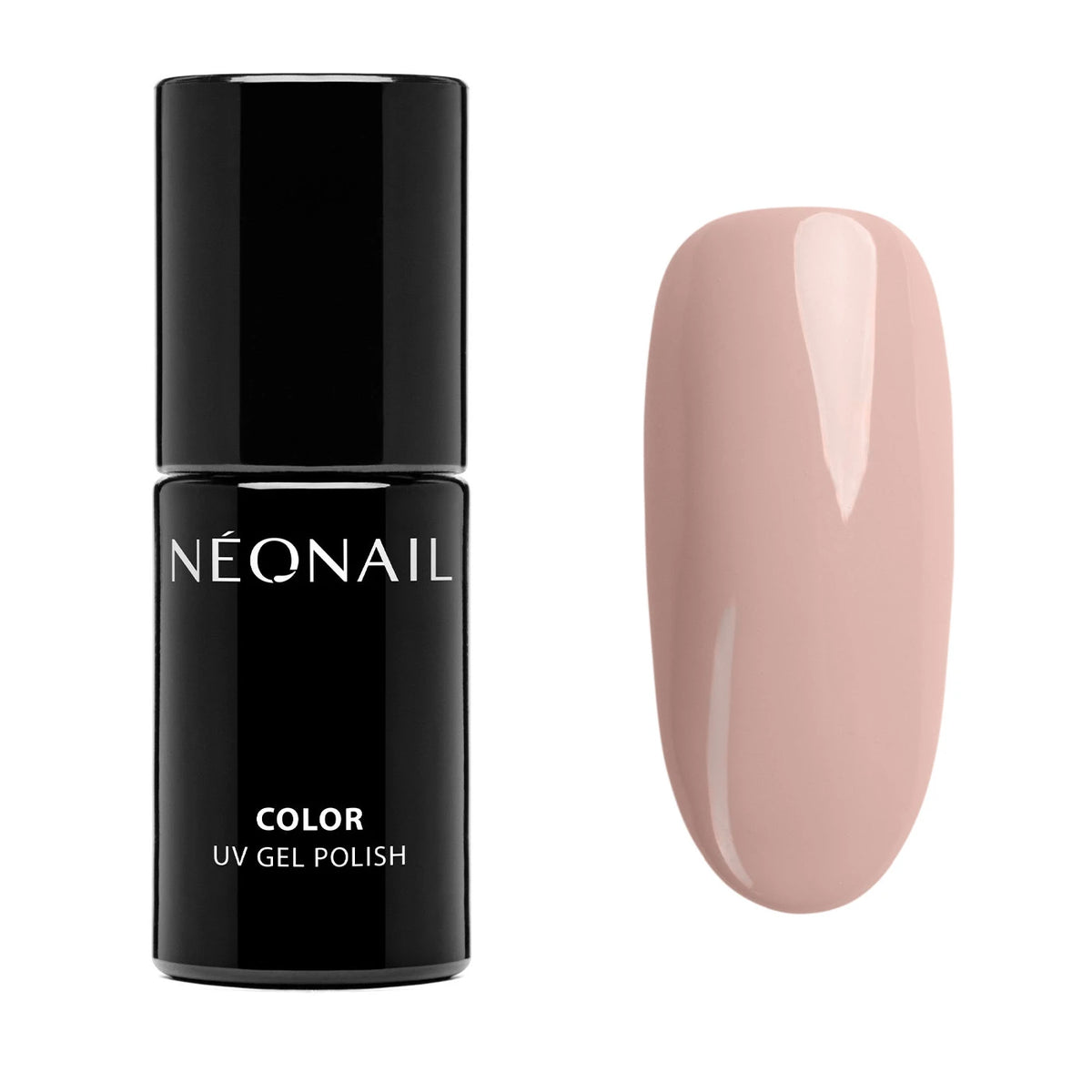 NEONAIL Gel Polish Innocent Beauty 7,2 ml