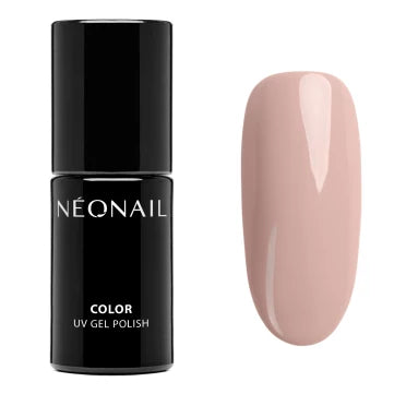 NEONAIL Gel Polish Innocent Beauty 7,2 ml