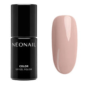 NEONAIL Gel Polish Innocent Beauty 7,2 ml