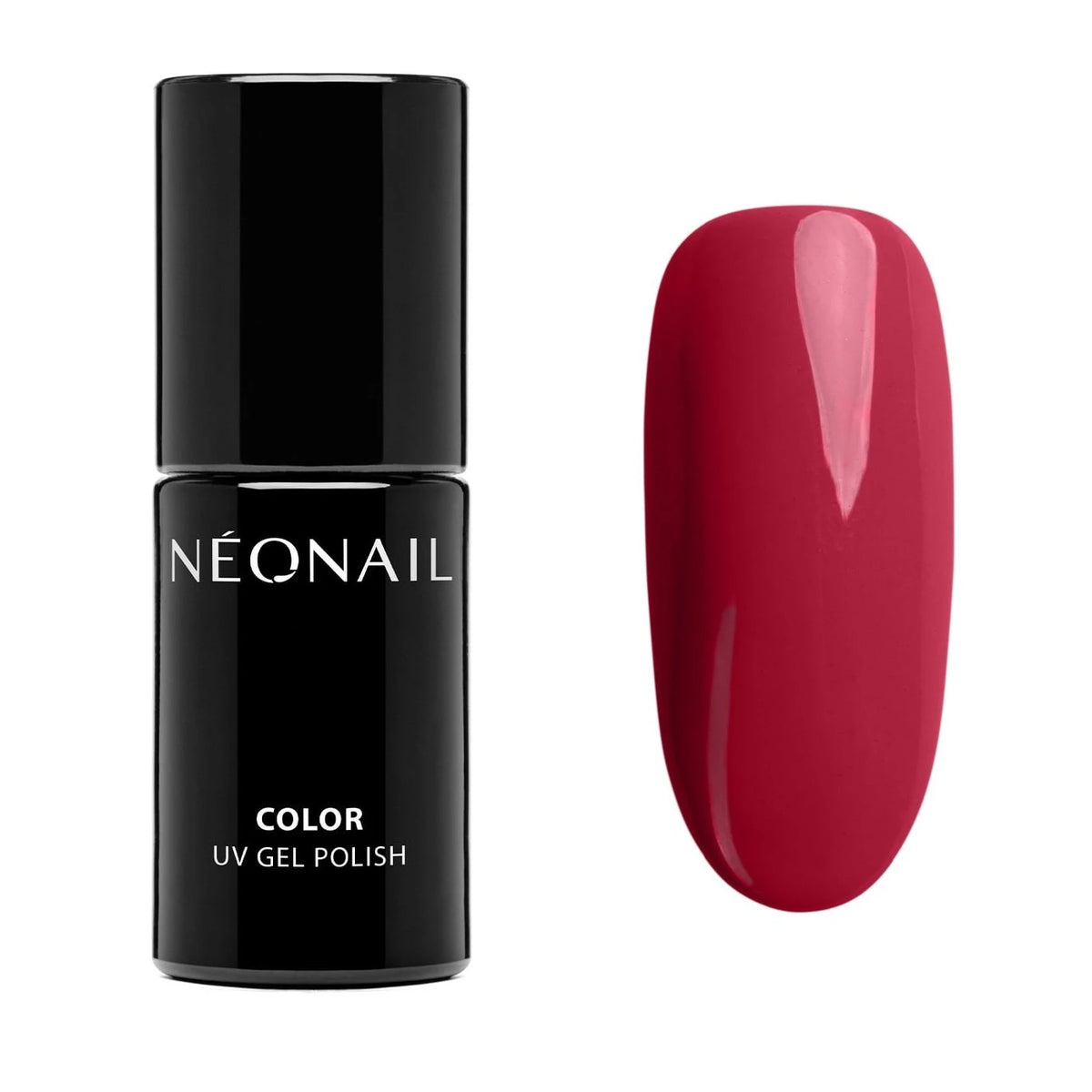 NEONAIL Gel Polish Spread Love 7,2 ml