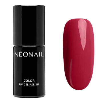 NEONAIL Gel Polish Spread Love 7,2 ml