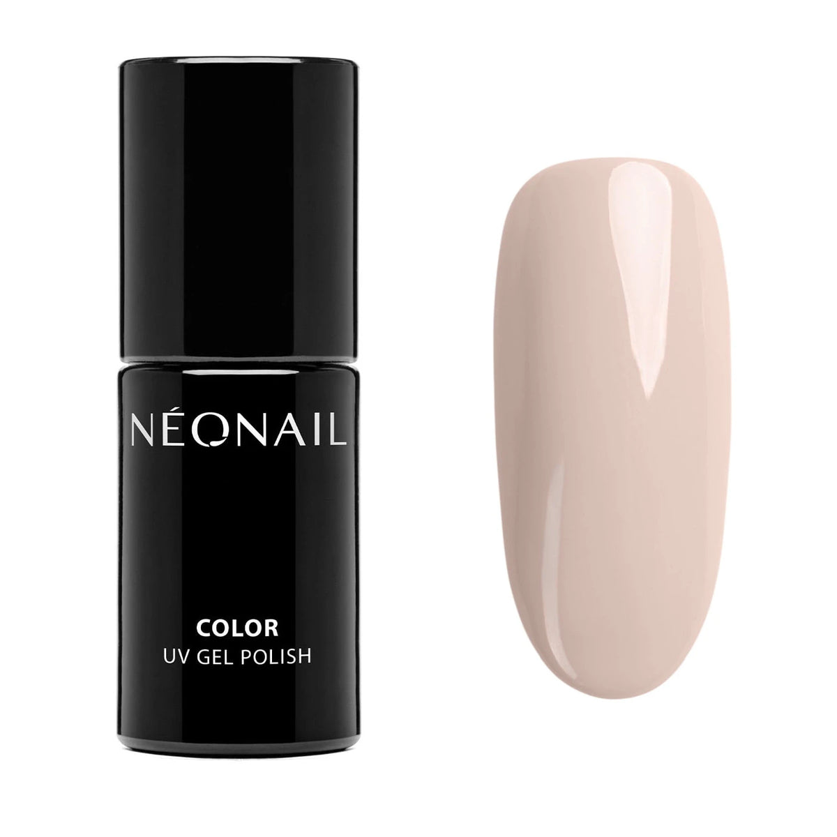 NEONAIL Gel Polish Chillout Walk 7,2 ml