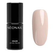 NEONAIL Gel Polish Chillout Walk 7,2 ml