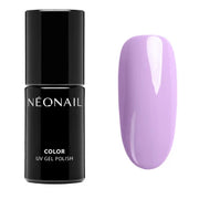 NEONAIL Gel Polish Lavender 7,2 ml