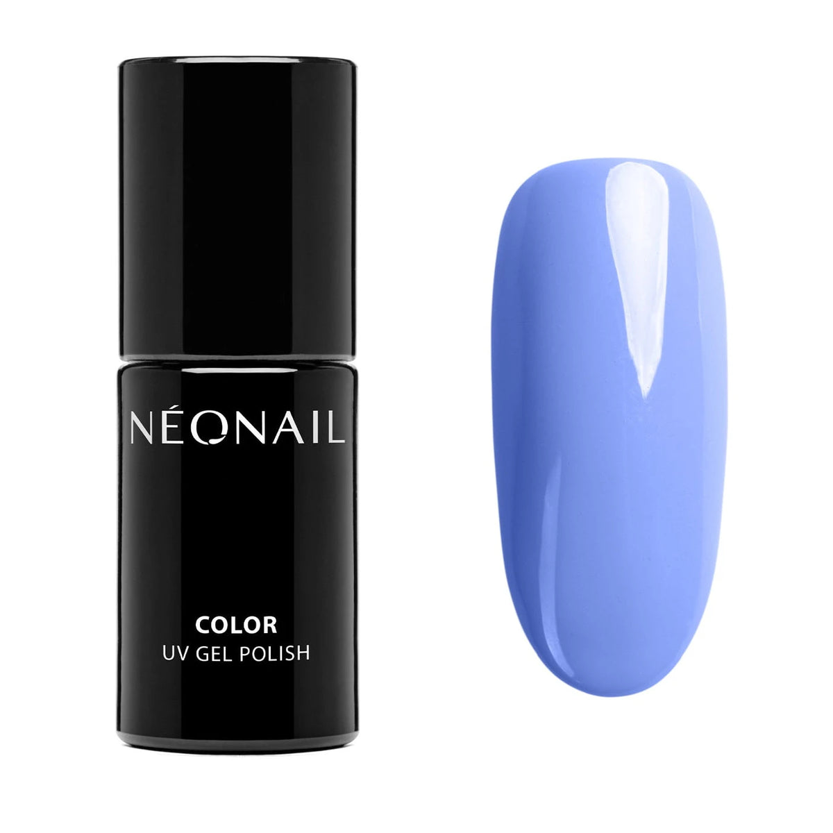 NEONAIL Gel Polish Acapulco 7,2 ml
