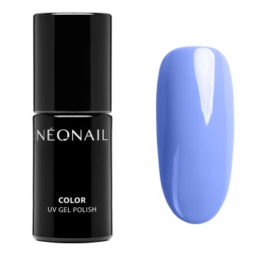 NEONAIL Gel Polish Acapulco 7,2 ml