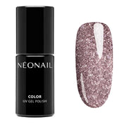 NEONAIL Gel Polish Shine The Moments 7,2 ml