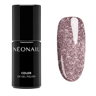 NEONAIL Geelilakka Shine The Moments 7,2 ml