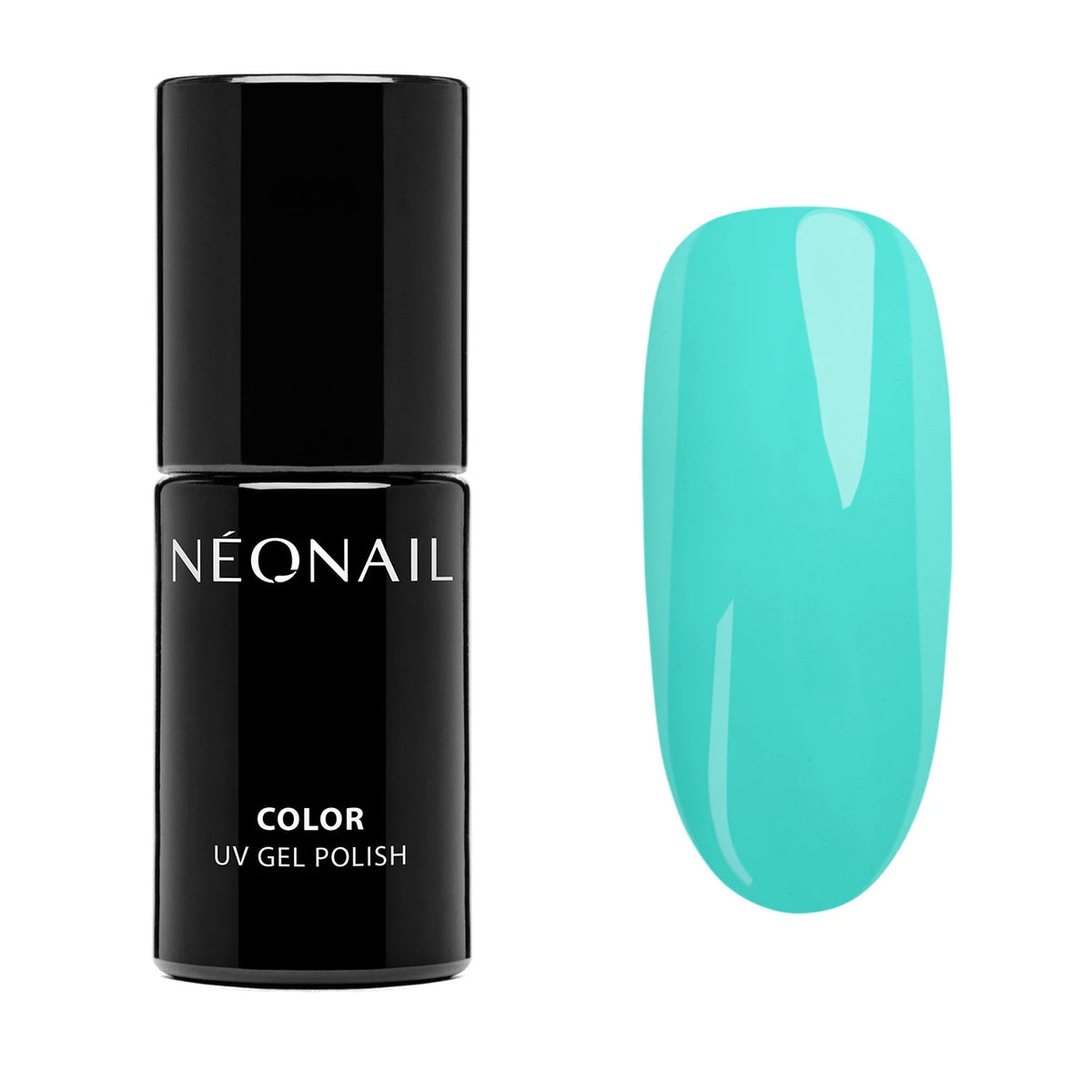 NEONAIL Gel Polish Court Couture 7,2 ml