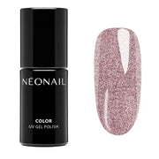 NEONAIL Gel Polish Blushing Frost 7,2 ml