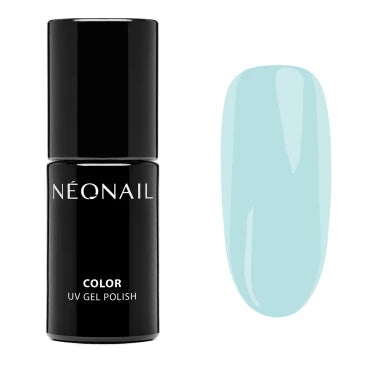 NEONAIL Gel Polish Brave Sky 7,2 ml