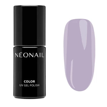 NEONAIL Gel Polish First Date 7,2 ml