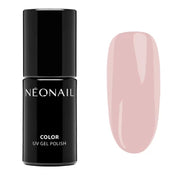 NEONAIL Gel Polish Apricot Blossom7,2 ml