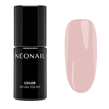 NEONAIL Esmalte semipermanente Apricot Blossom7,2 ml