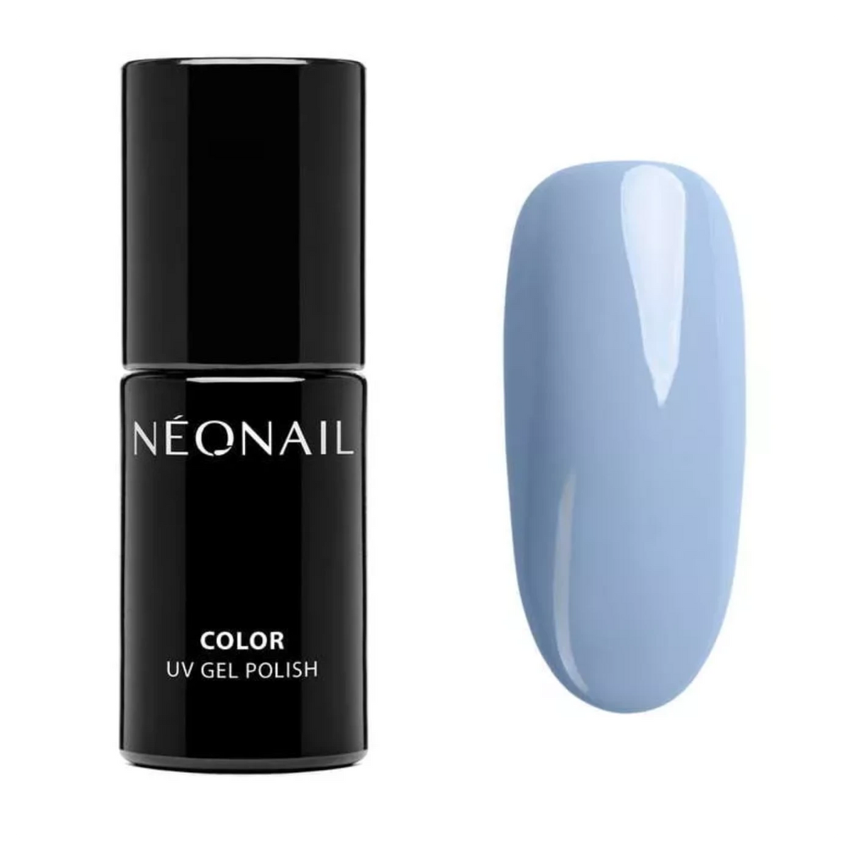 NEONAIL Gel Polish Angel’s Charm 7,2 ml