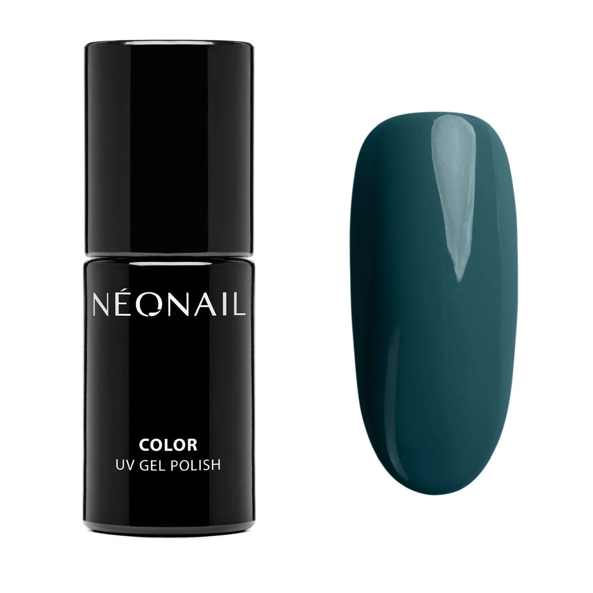NEONAIL Gel Polish Wild Story 7,2 ml
