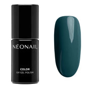 NEONAIL Gel Polish Wild Story 7,2 ml