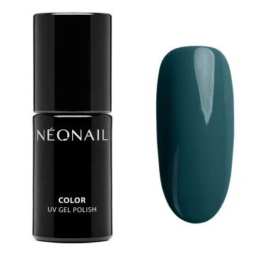 NEONAIL Esmalte semipermanente Wild Story 7,2 ml