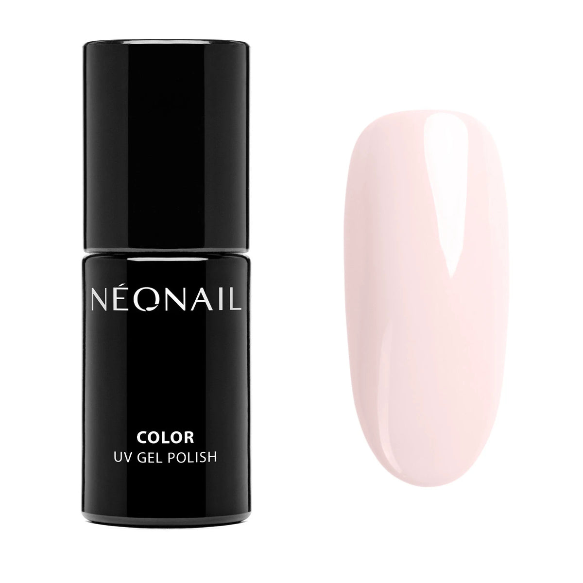 NEONAIL Gel Polish Vanilla Sky 7,2 ml