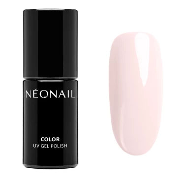 NEONAIL Geellakk Vanilla Sky 7,2 ml