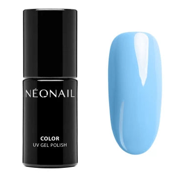 NEONAIL Gel Polish Heaven 7,2 ml