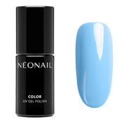 NEONAIL Gel Polish Heaven 7,2 ml