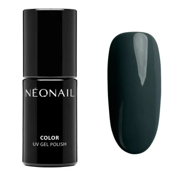 NEONAIL Gel Polish Lady Green 7,2 ml