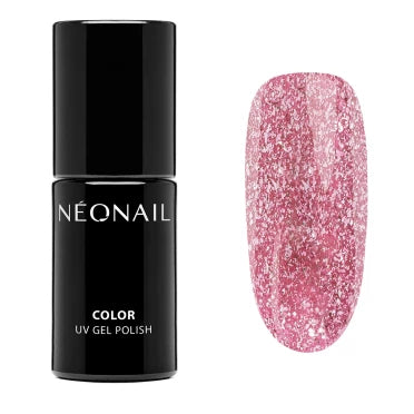 NEONAIL Gel Polish Blushing Diva 7,2 ml
