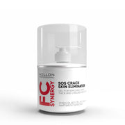 MOLLON PRO SOS CRACK SKIN ELIMINATOR 225 ml