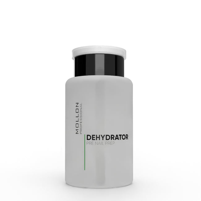 MOLLON DEHYDRATOR 175 ml