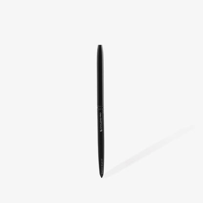 STALEKS Brush for gradient EXPERT width 7 mm/ length 11 mm