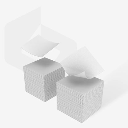 STALEKS Lint-free wipes SMART 700 pcs.
