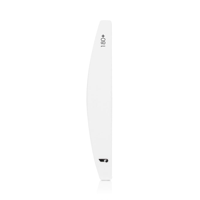 JAPURE GRIT+ 180 replacement file (1 pcs)