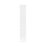 JAPURE GRIT+ 220 replacement abrasive surfaces for cuticle stick
