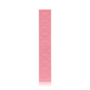 JAPURE GRIT+ 320 replacement abrasive surfaces for cuticle stick