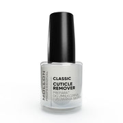 MOLLON CLASSIC CUTICLE REMOVER 15 ml