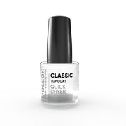 MOLLON CLASSIC TOP COAT QUICK DRYER 15 ml