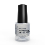 MOLLON CLASSIC EXPRESS DRY GLOSS EFFECT 15 ml