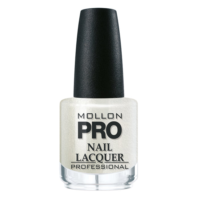 374 Malibnes MOLLON HARDENING NAIL LACQUER 15 ml
