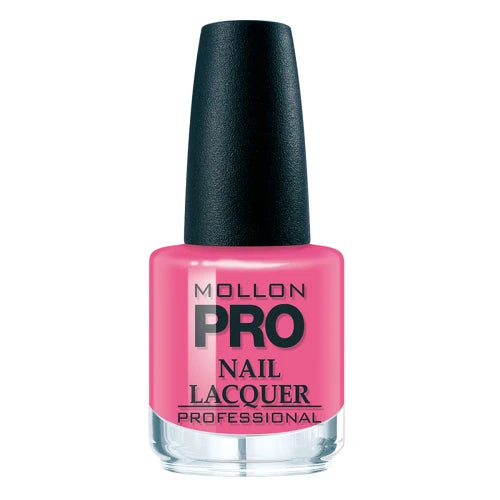 369 AURELIE MOLLON HARDENING NAIL LACQUER 15 ml
