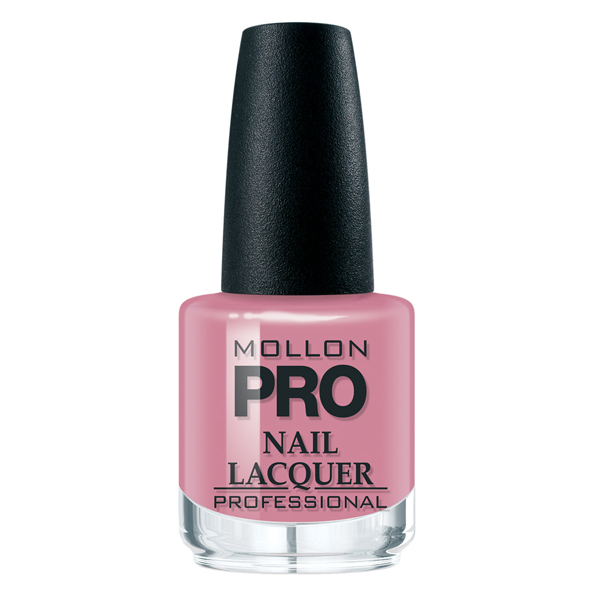 006 Salsa Melt MOLLON HARDENING NAIL LACQUER 15 ml