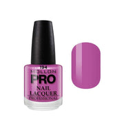 194 DESEO MOLLON HARDENING NAIL LACQUER 15 ml