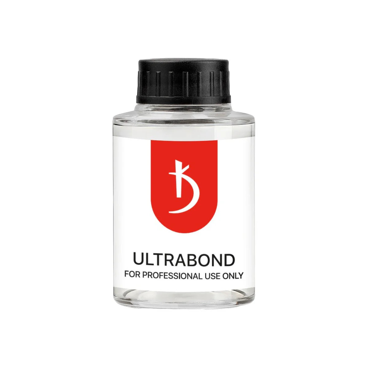 KODI Ultrabond 35 ml