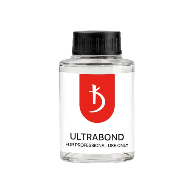 KODI Ultrabond 35 ml