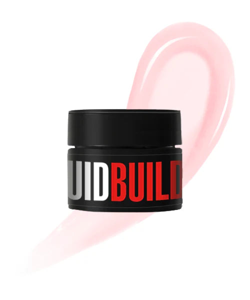 KODI Liquid Builder Gel 01, 30gr